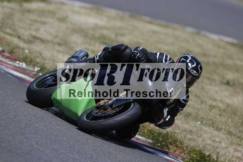 Archiv-2023/28 05.06.2023 Moto Club Anneau du Rhin/vert-medium/5